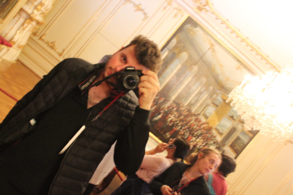 Vienna, photo 11 of 20