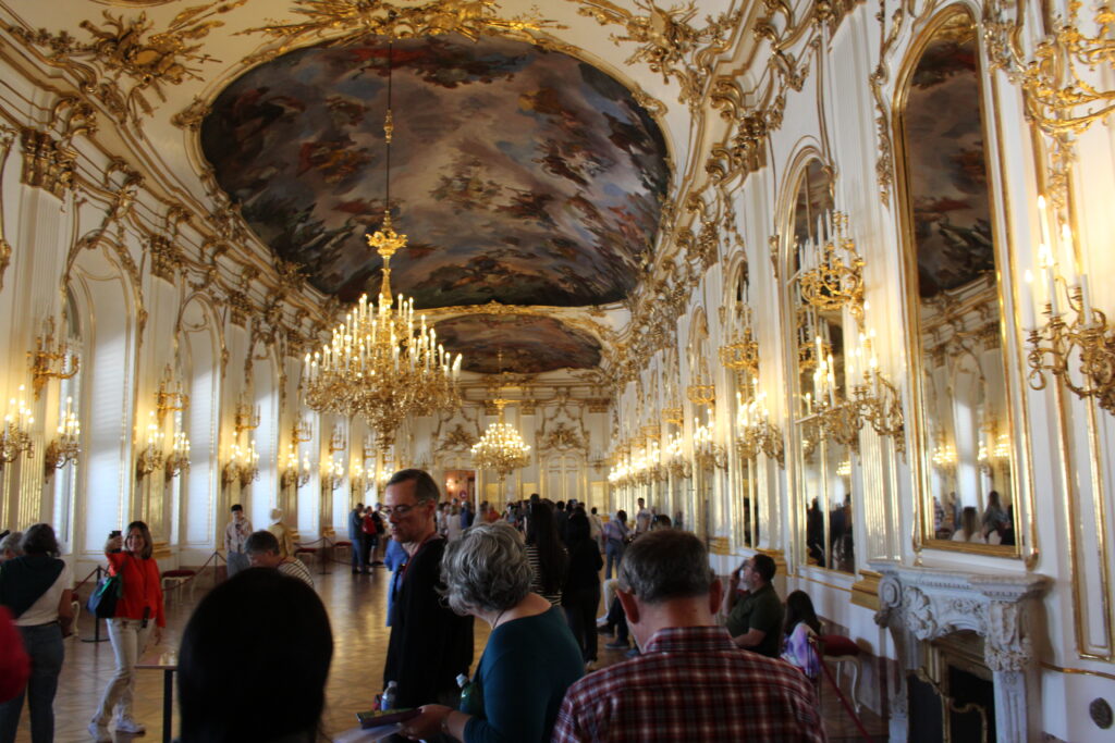 Vienna, photo 12 of 20