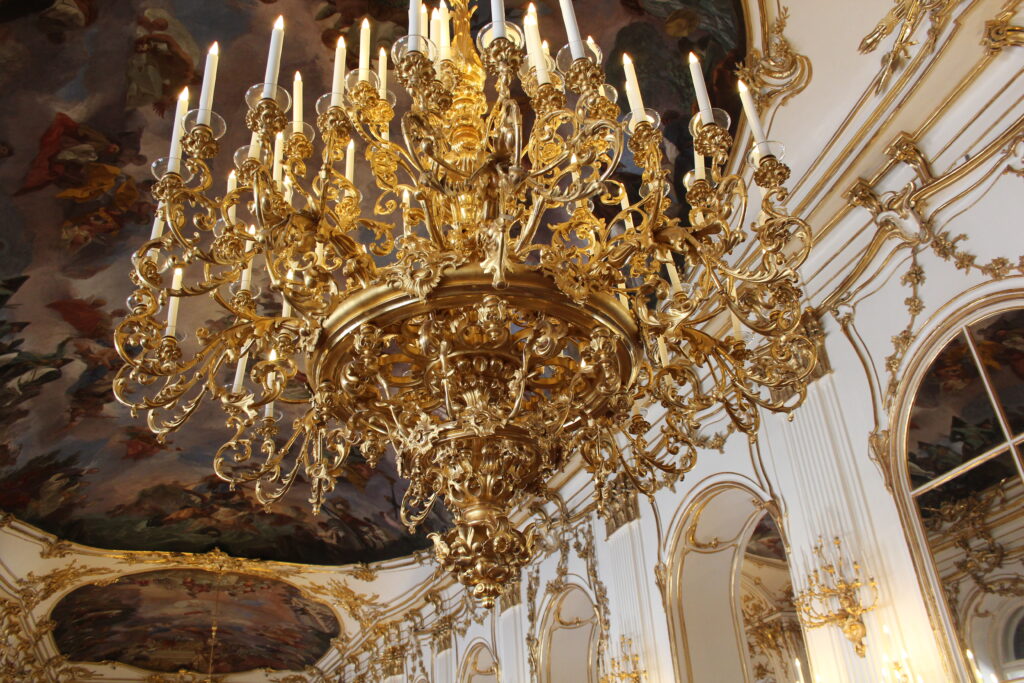 Vienna, photo 13 of 20