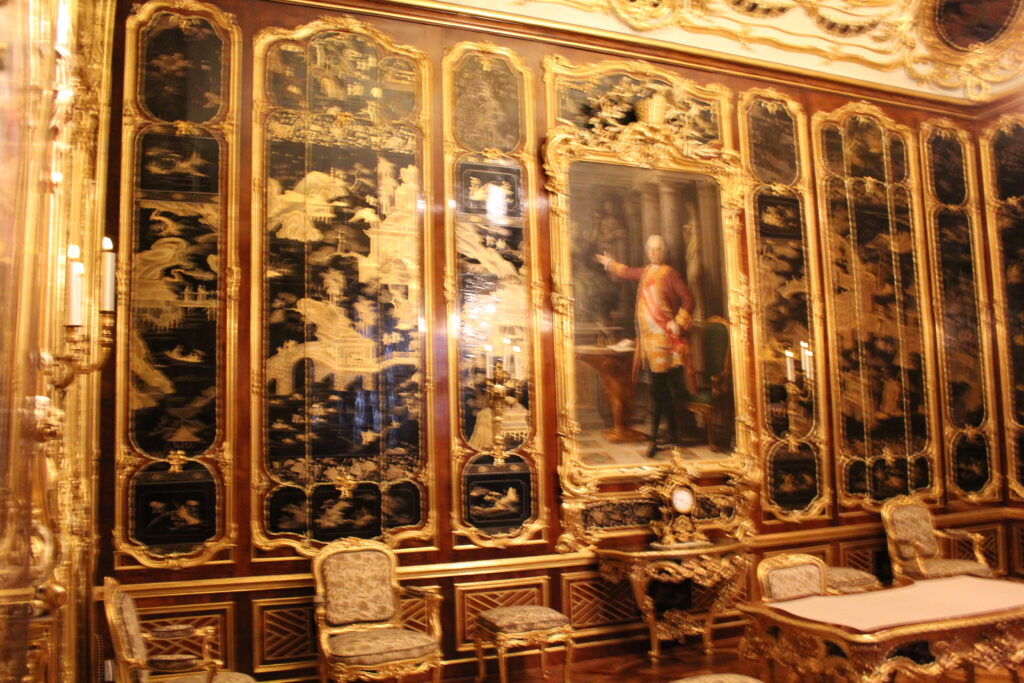 Vienna, photo 14 of 20