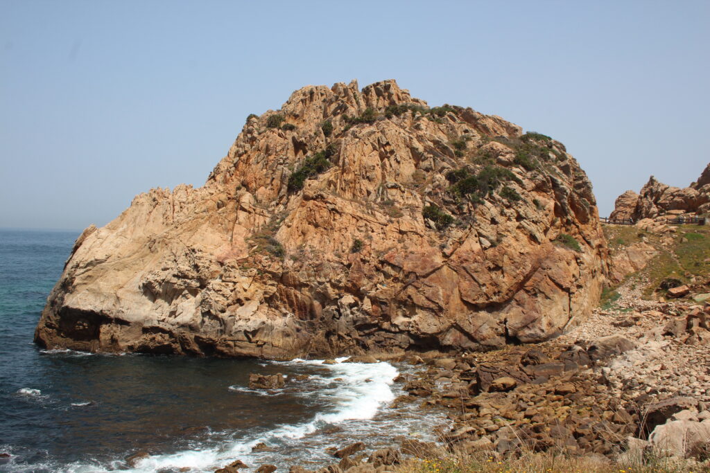 Tanger, photo 7 of 12