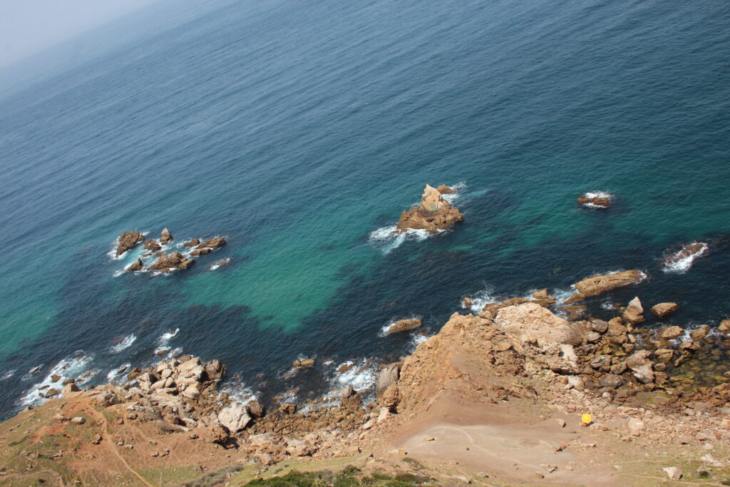 Tanger, photo 10 of 12