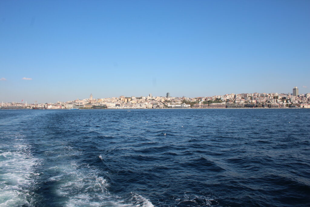 Istanbul, photo 4 of 30