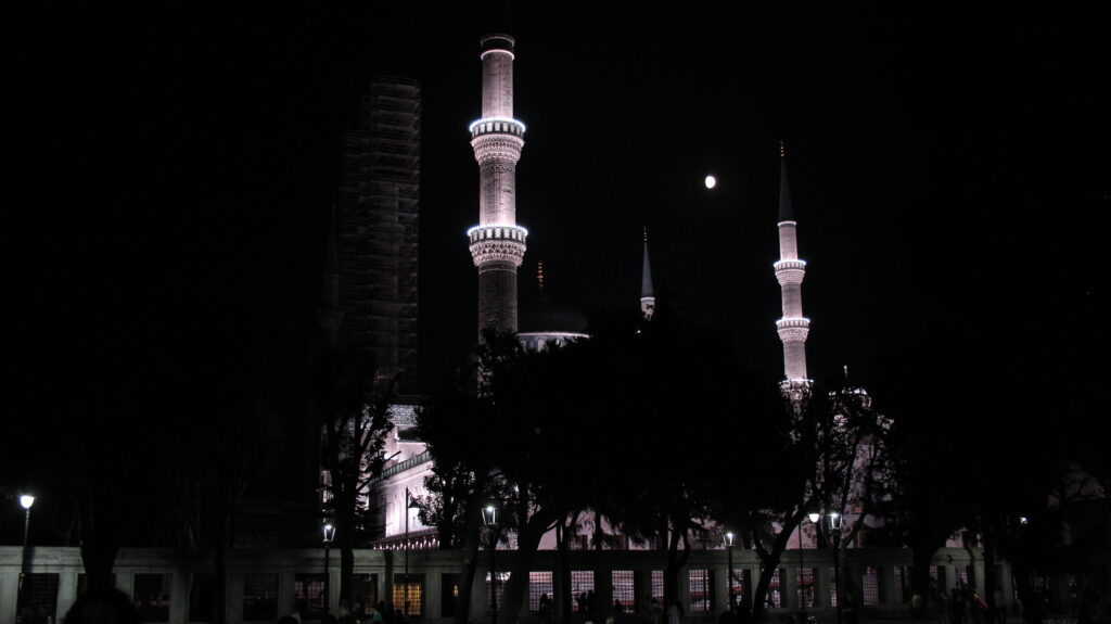 Istanbul, photo 9 of 30