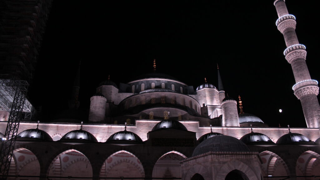 Istanbul, photo 12 of 30