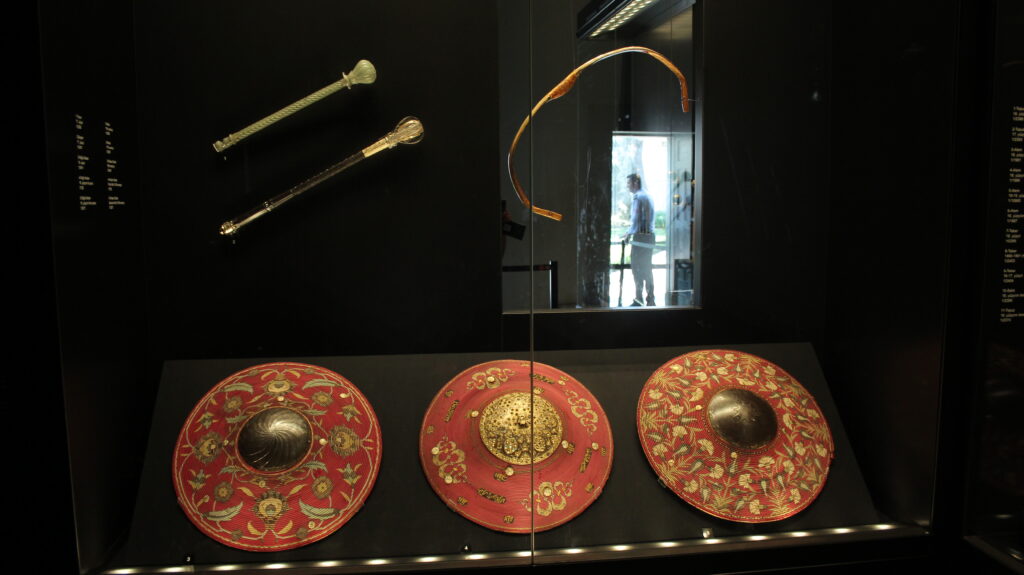 Istanbul, photo 14 of 30
