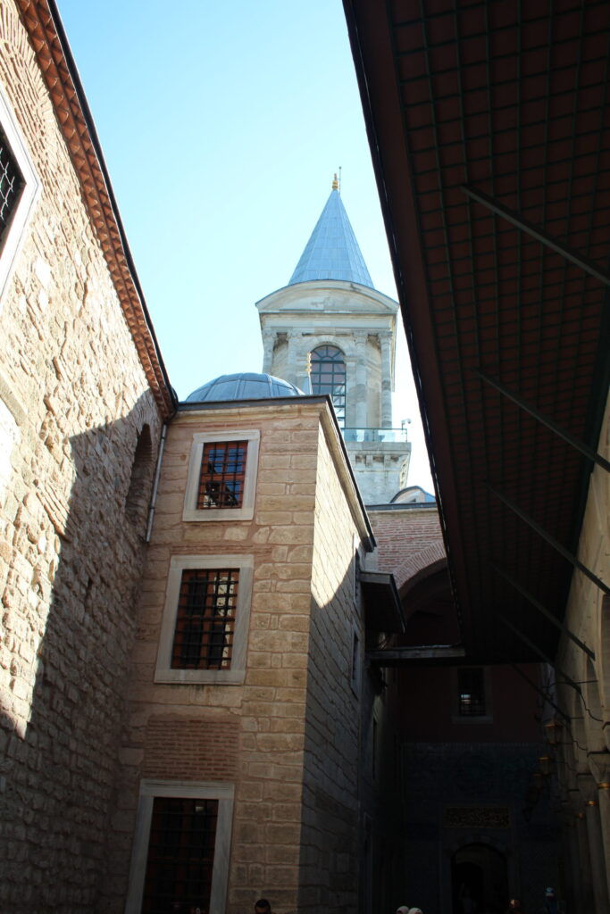 Istanbul, photo 18 of 30