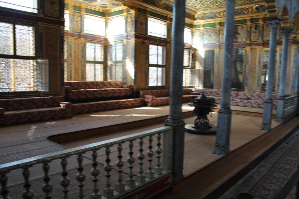 Istanbul, photo 19 of 30