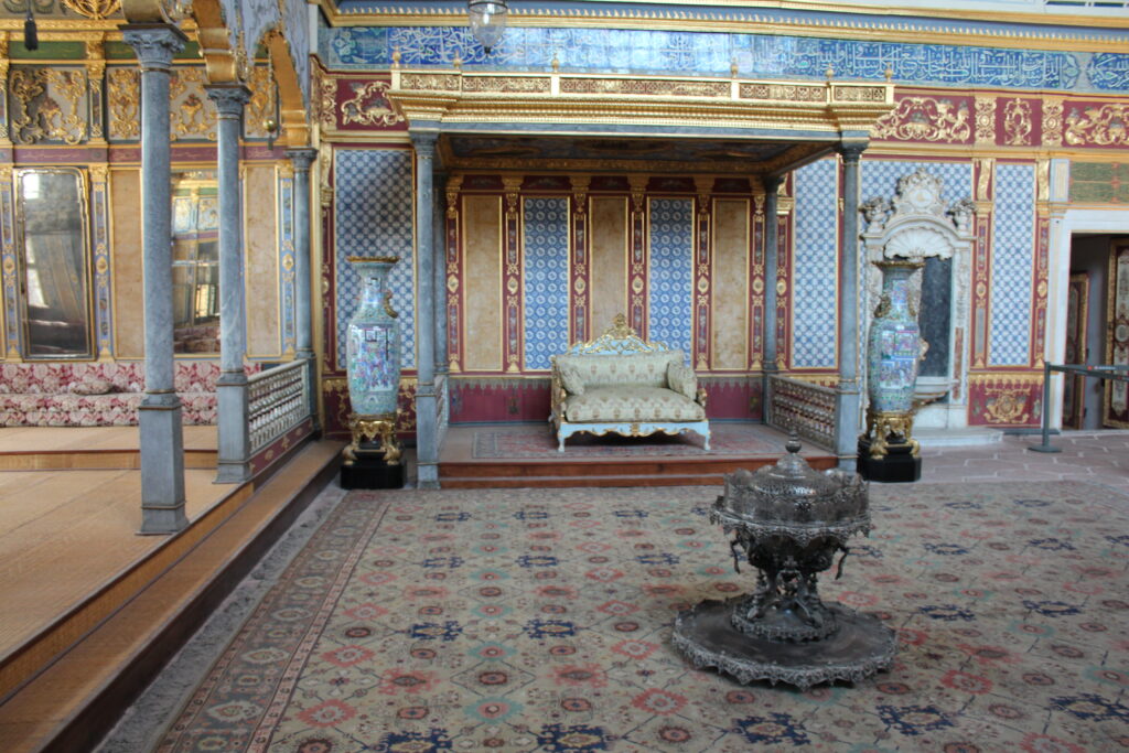 Istanbul, photo 20 of 30