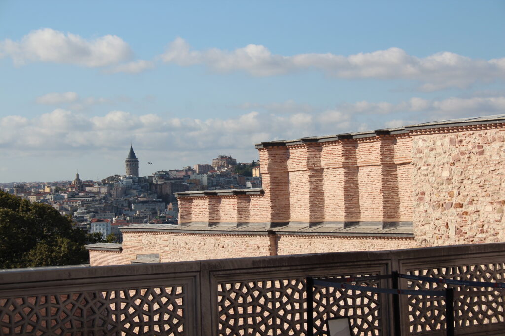 Istanbul, photo 22 of 30