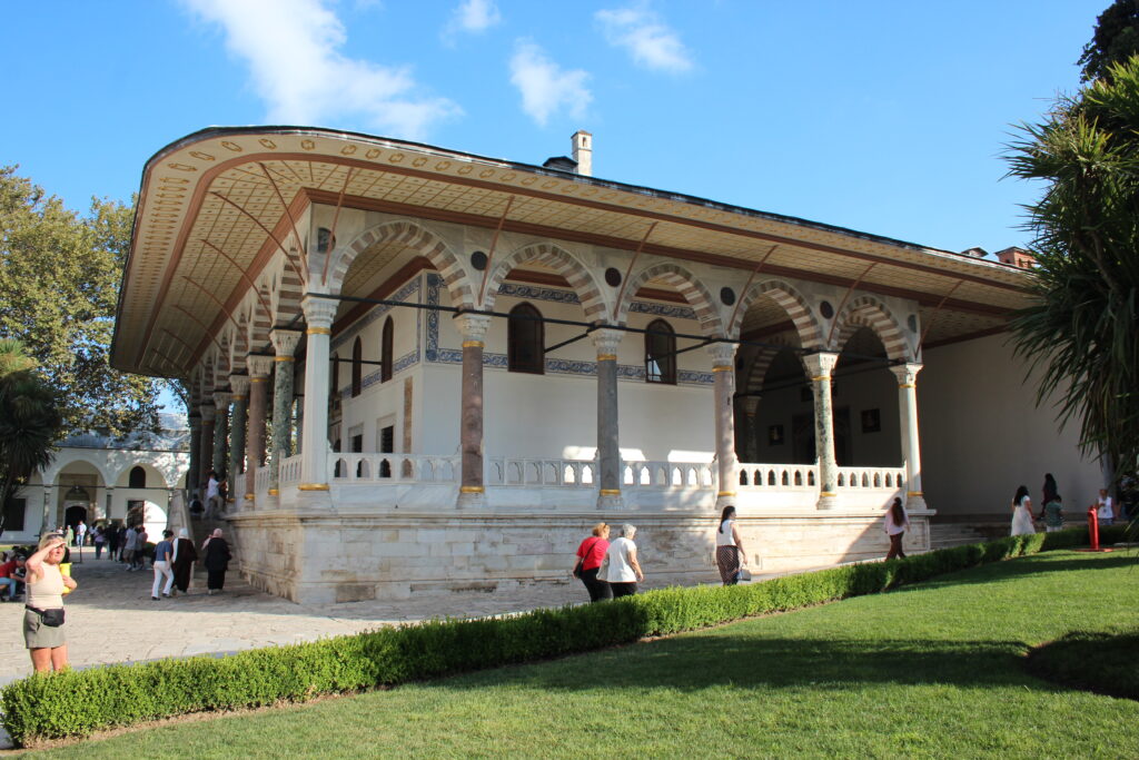 Istanbul, photo 23 of 30