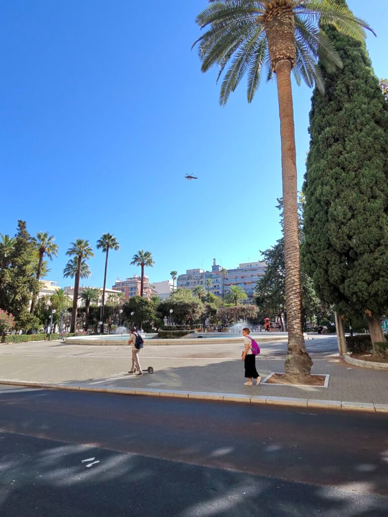 Bari, photo 4 of 7