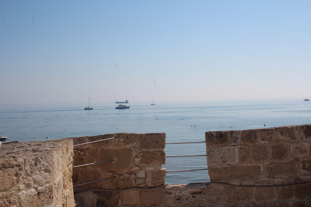 Larnaca, photo 3 of 23