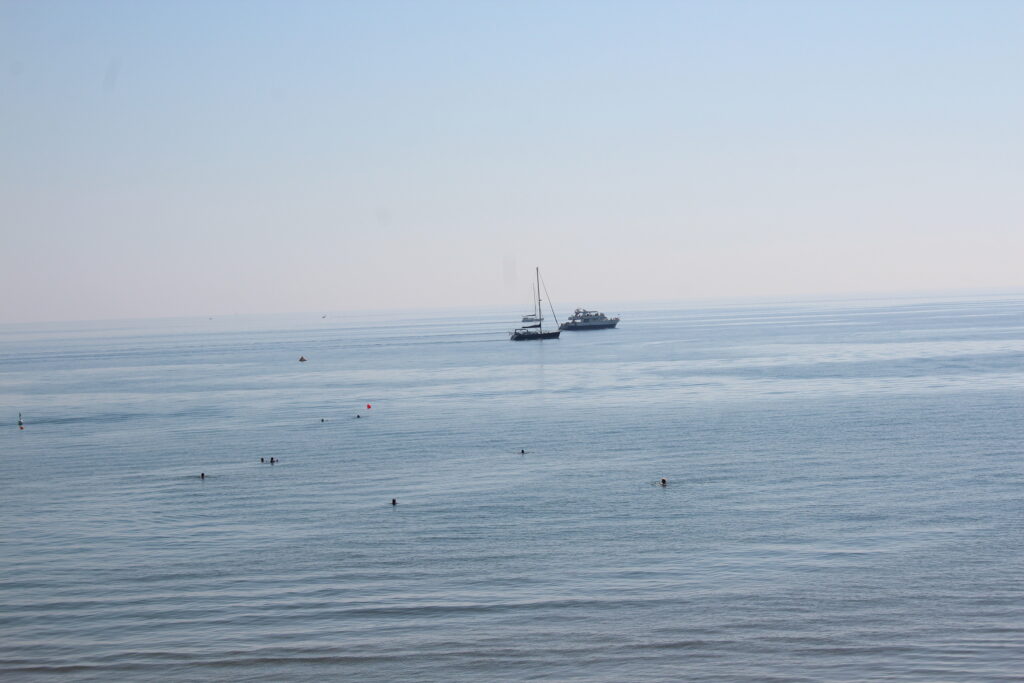 Larnaca, photo 9 of 23
