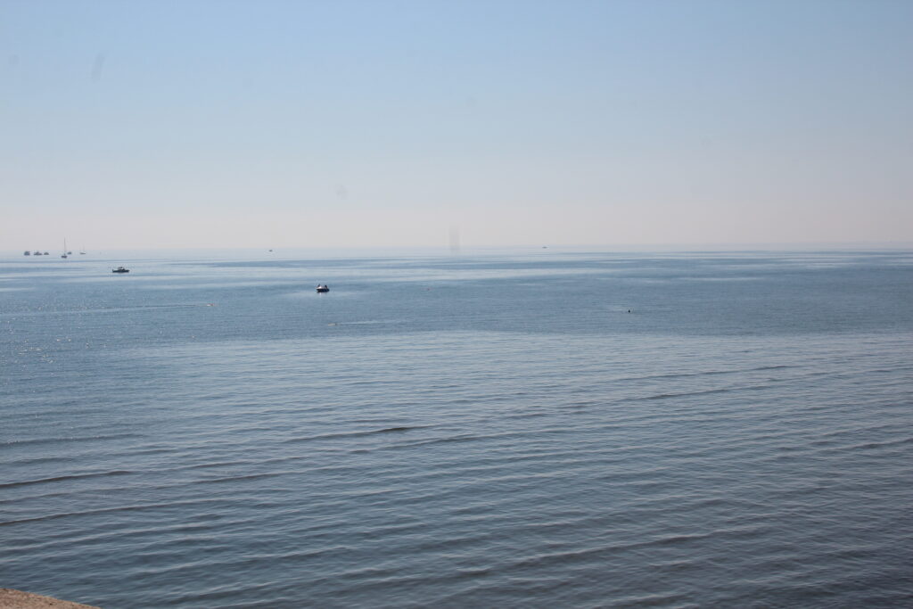 Larnaca, photo 14 of 23