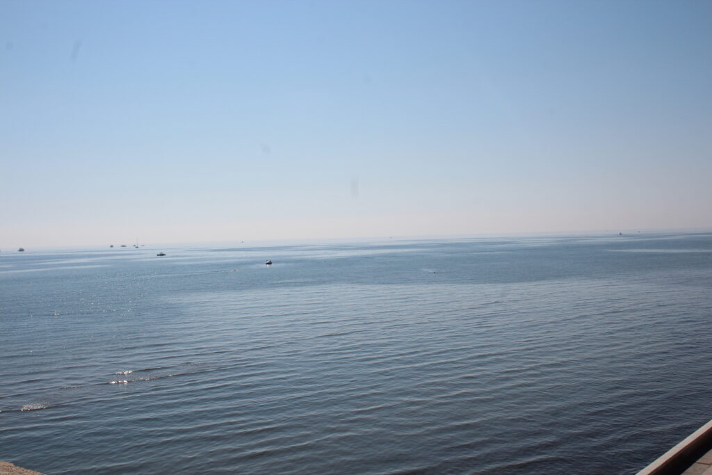 Larnaca, photo 15 of 23