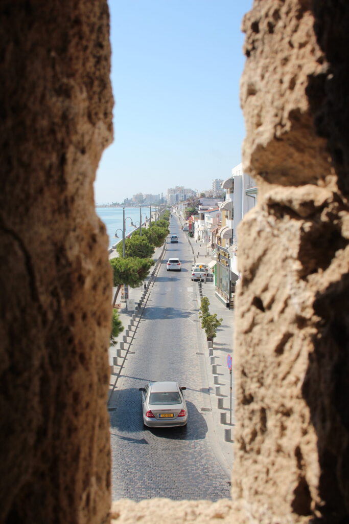 Larnaca, photo 16 of 23