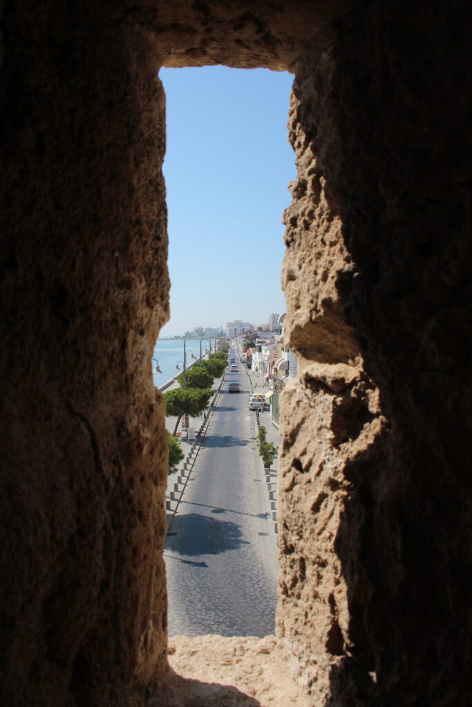 Larnaca, photo 17 of 23