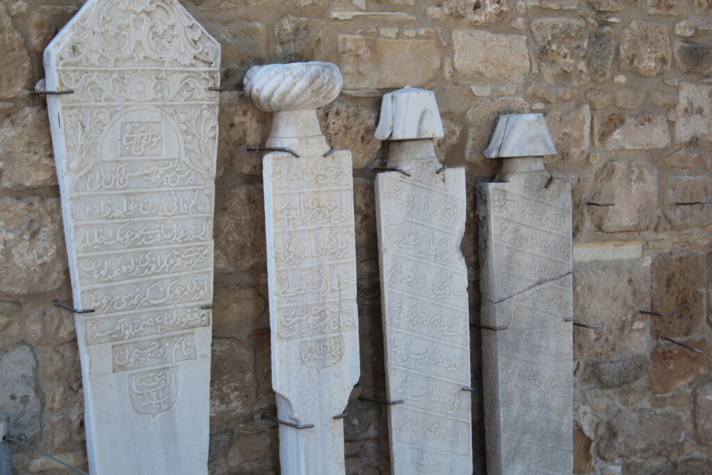 Larnaca, photo 21 of 23