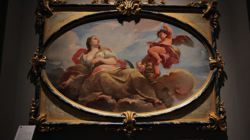Venice, photo 7 of 20