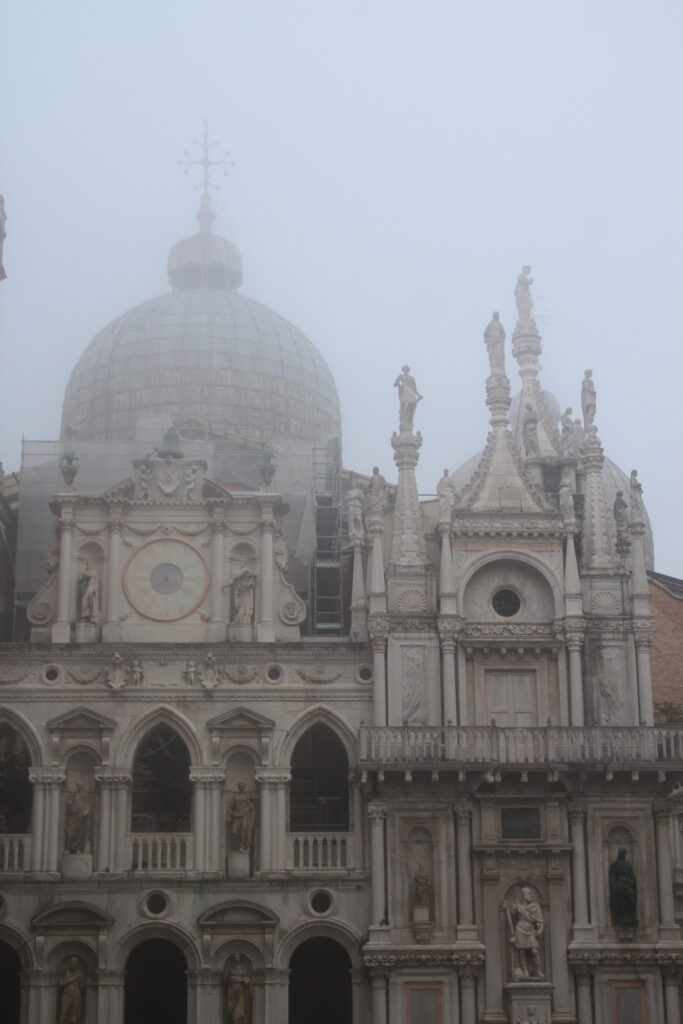 Venice, photo 11 of 20