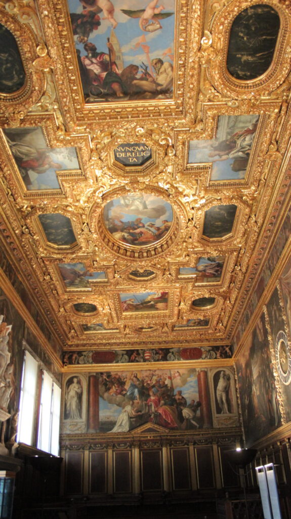 Venice, photo 13 of 20
