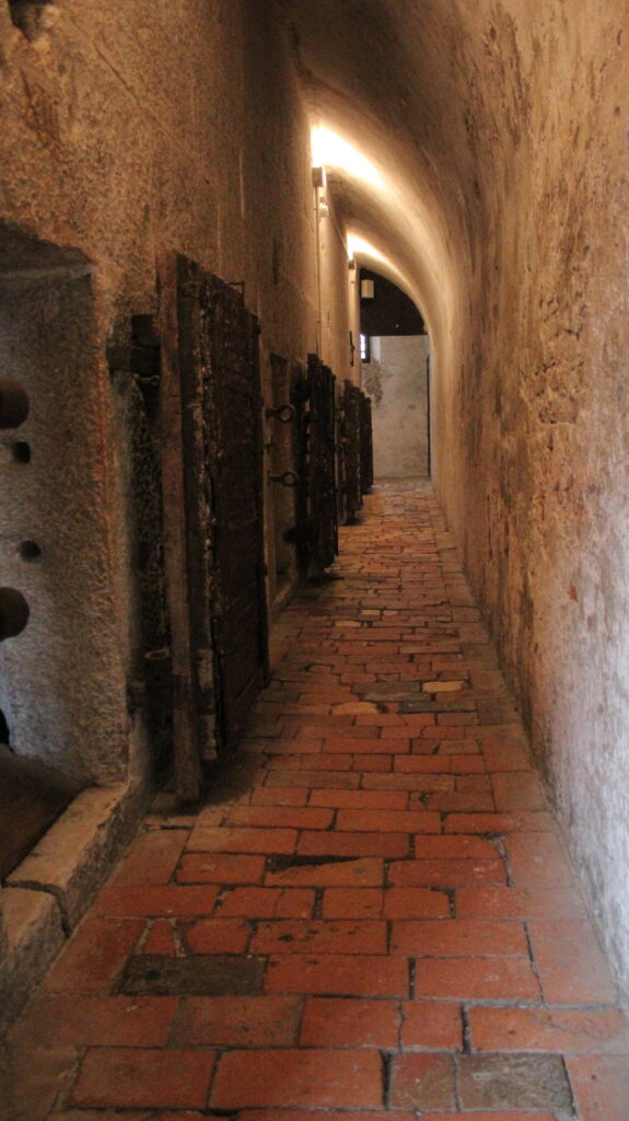 Venice, photo 15 of 20