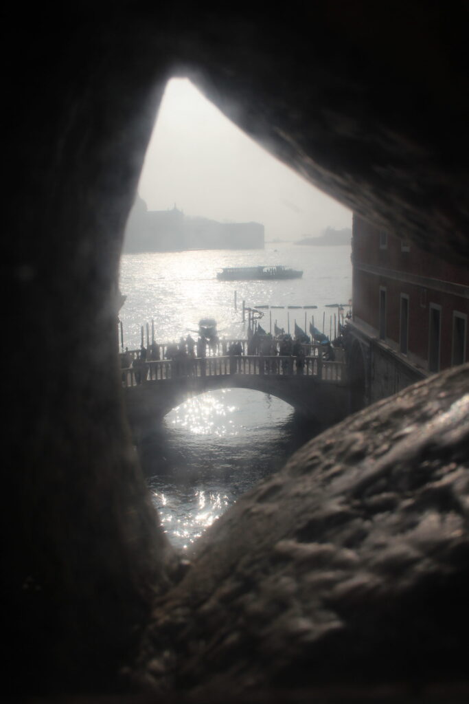 Venice, photo 17 of 20