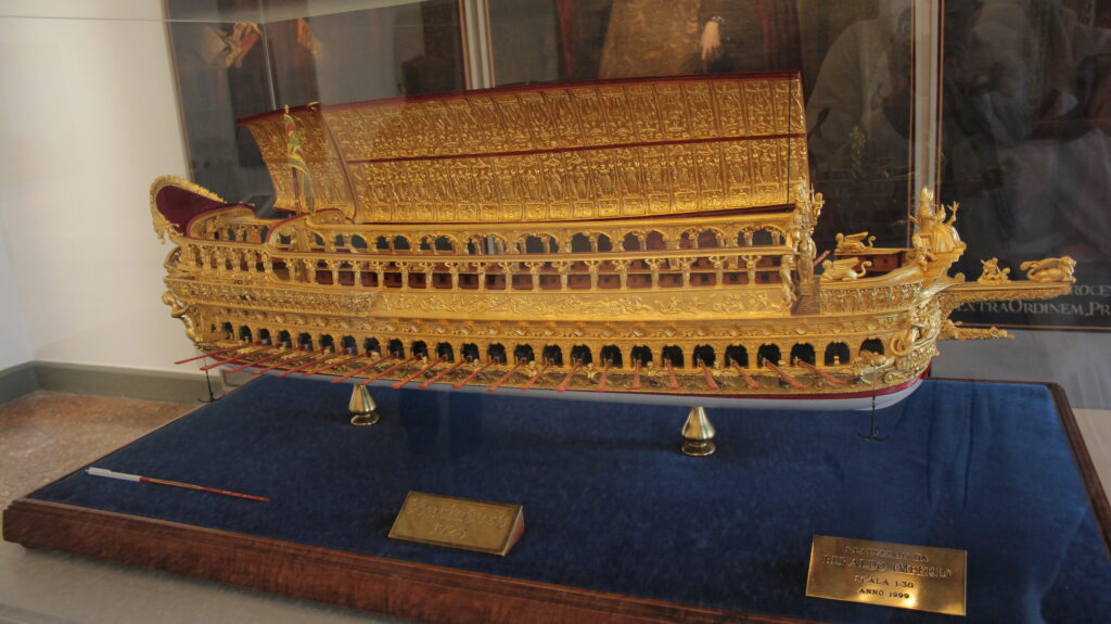 Venice, photo 18 of 20