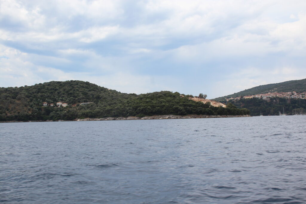 Nidri, photo 7 of 12