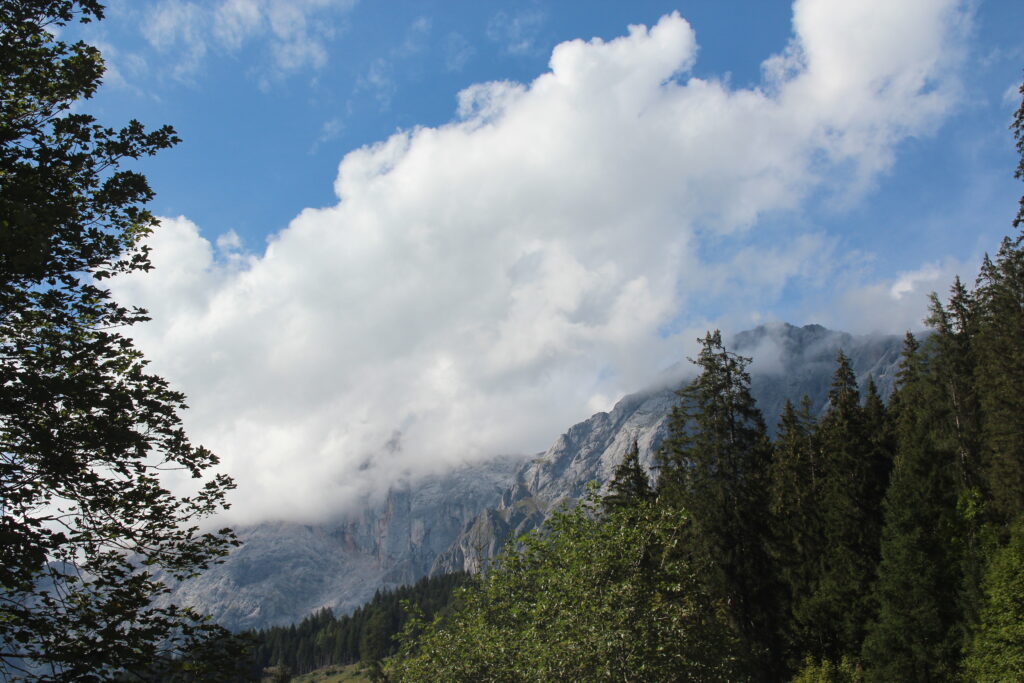 Olpererhütte, photo 2 of 17
