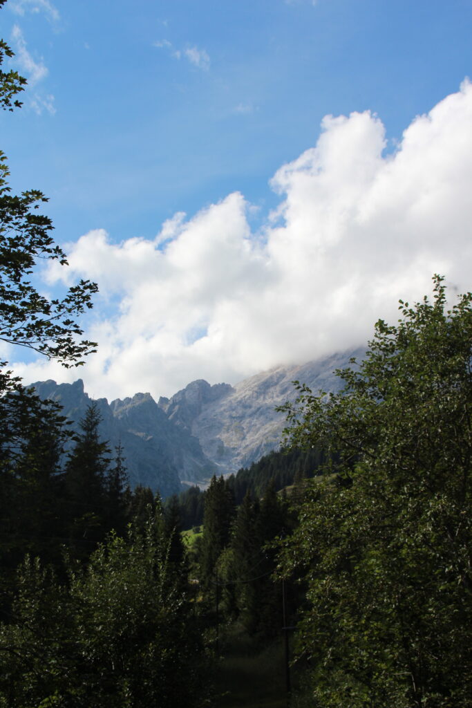 Olpererhütte, photo 3 of 17