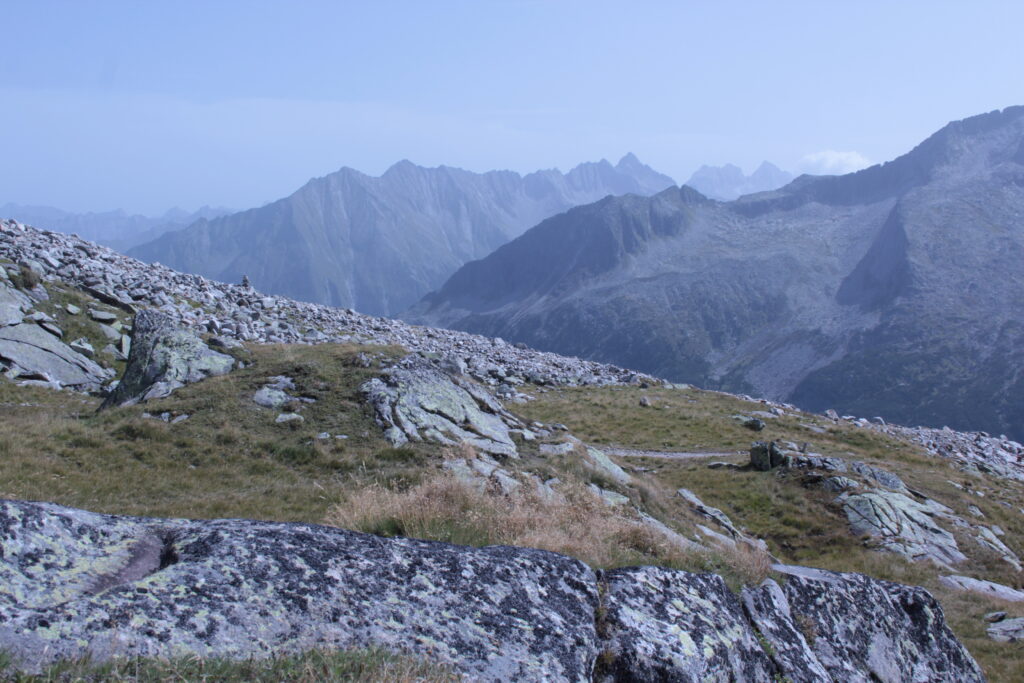 Olpererhütte, photo 7 of 17