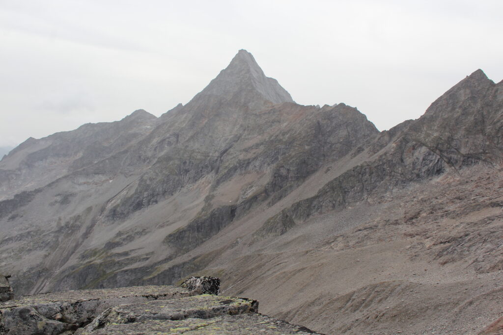 Olpererhütte, photo 9 of 17