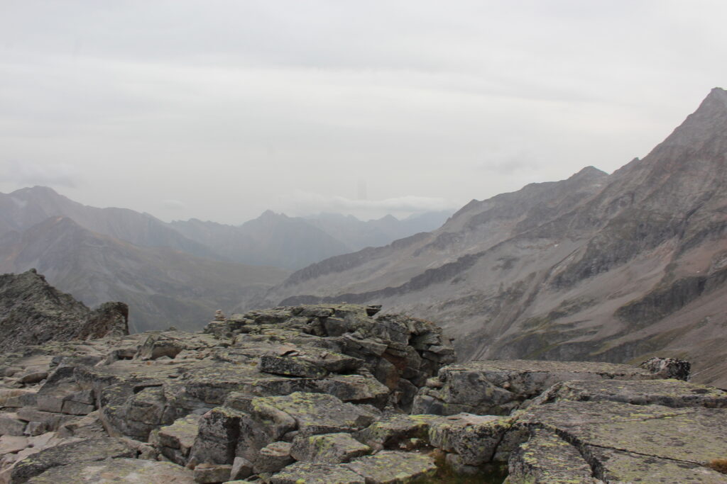 Olpererhütte, photo 10 of 17