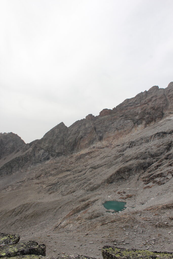 Olpererhütte, photo 13 of 17