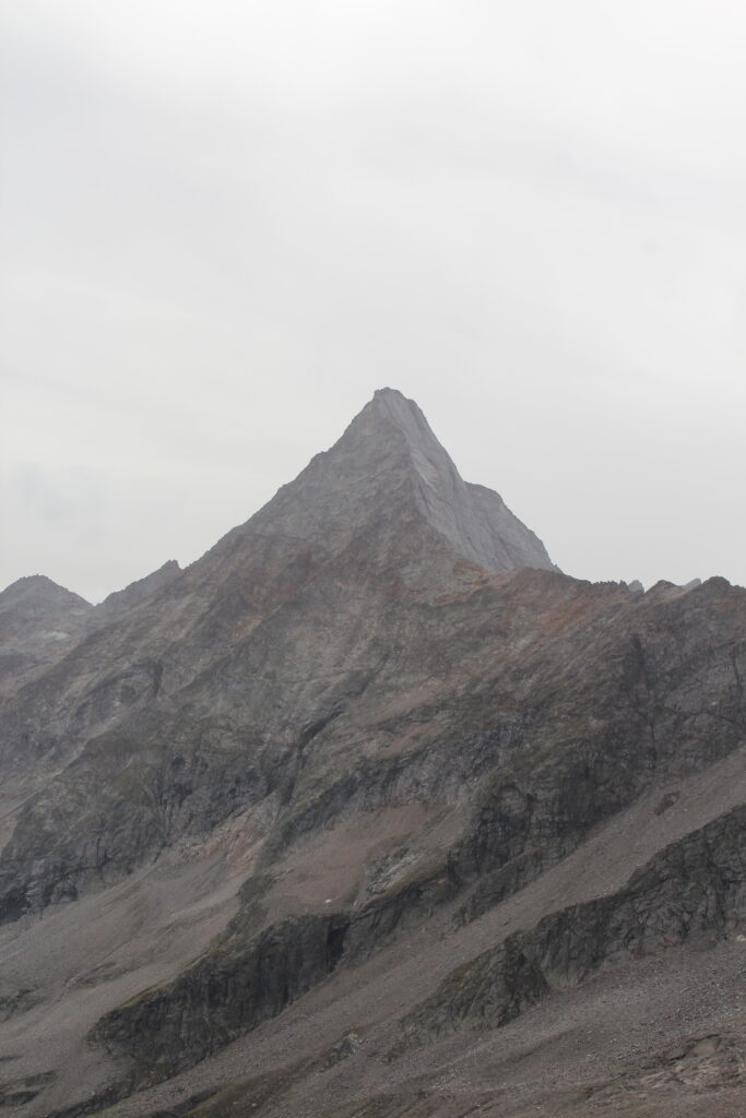Olpererhütte, photo 15 of 17