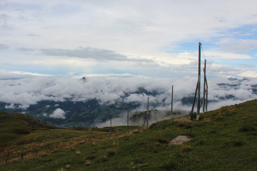 Stoos, photo 2 of 21
