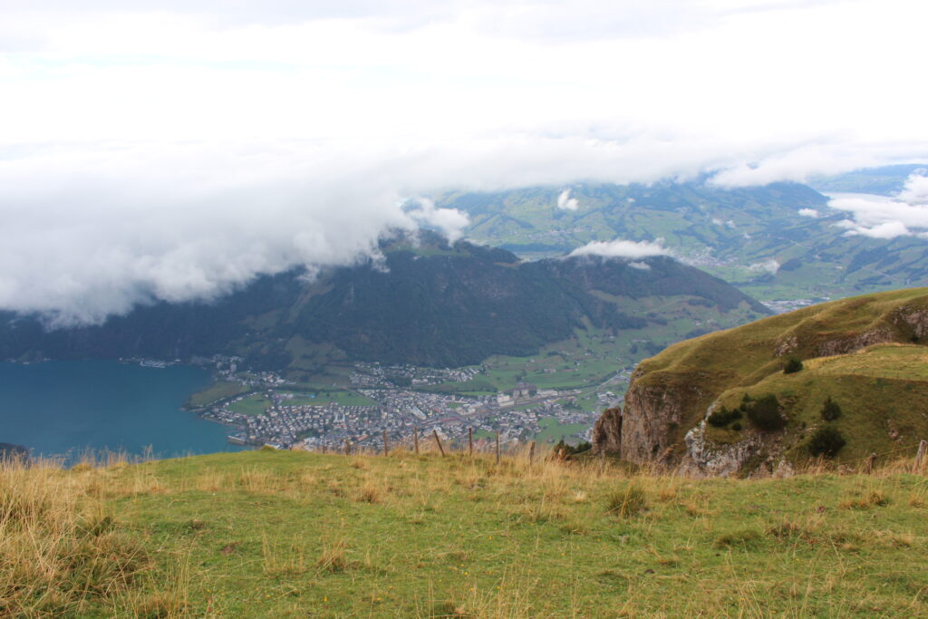 Stoos, photo 3 of 21