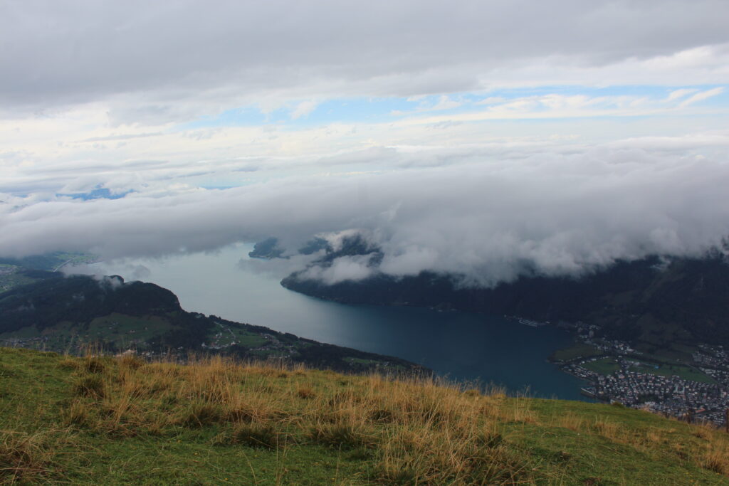 Stoos, photo 4 of 21