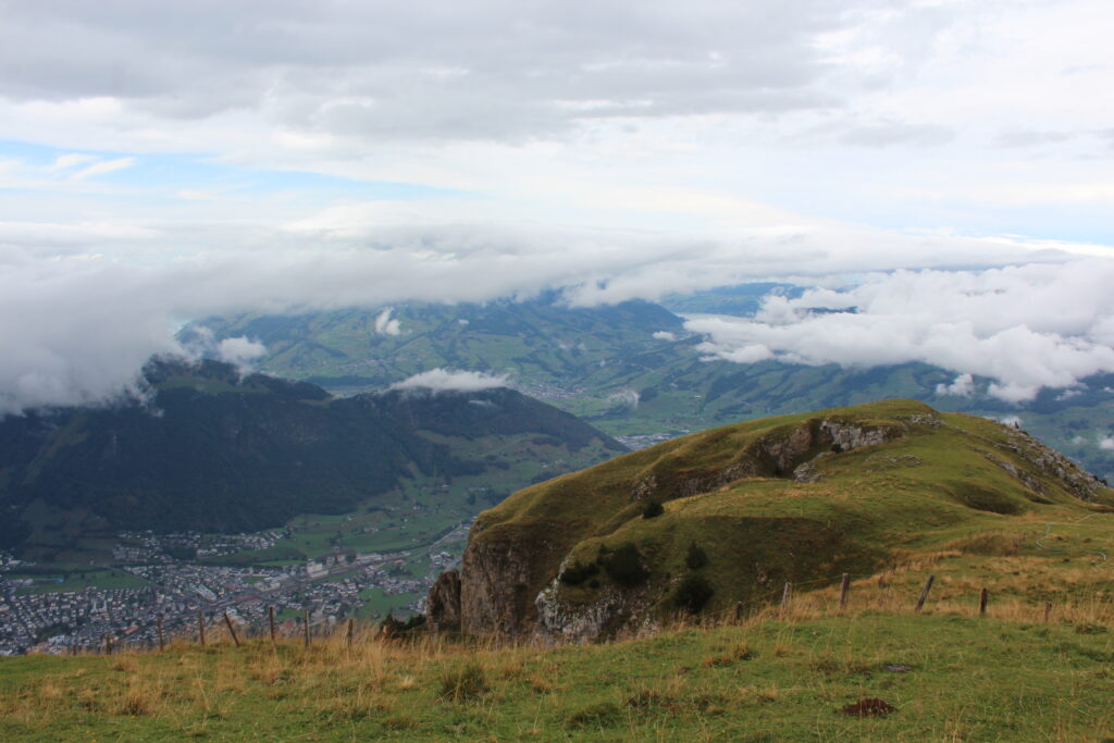 Stoos, photo 5 of 21