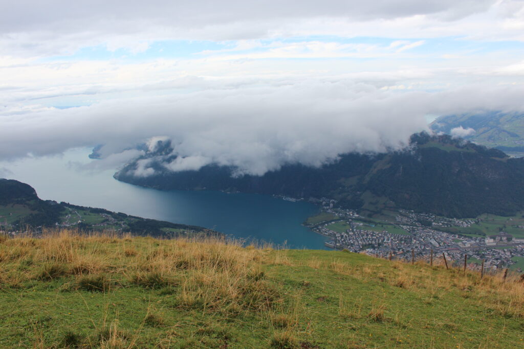 Stoos, photo 6 of 21