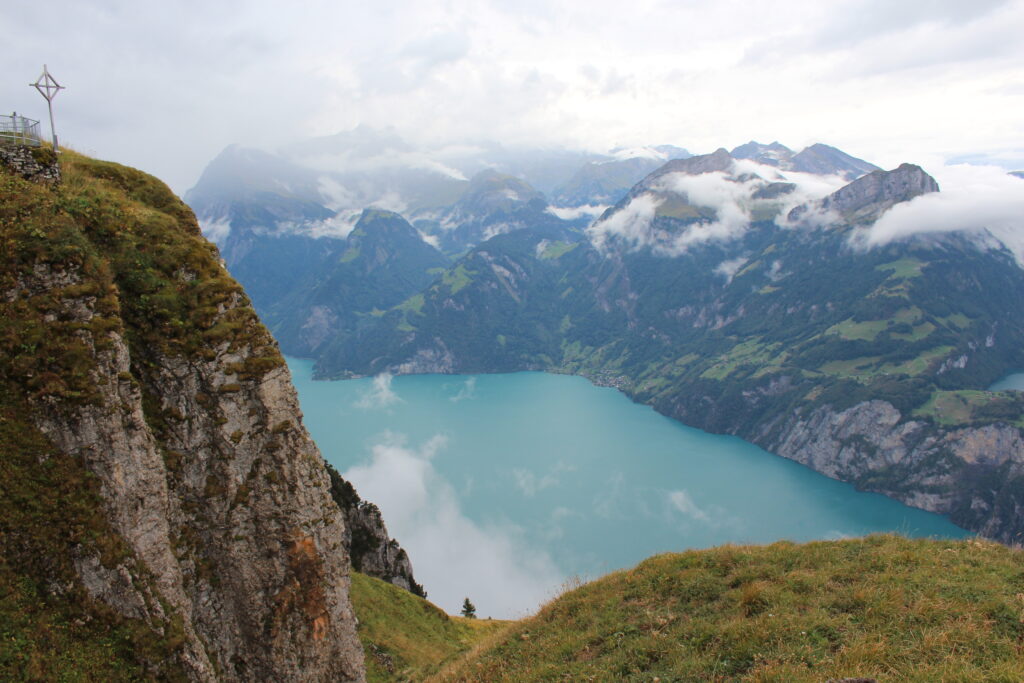 Stoos, photo 1 of 21