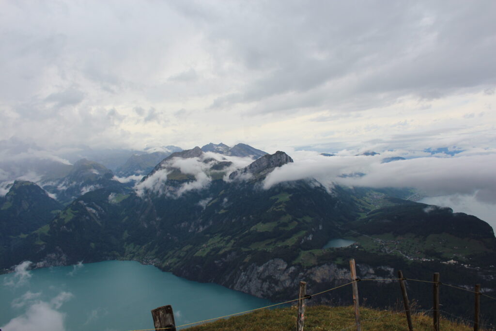 Stoos, photo 7 of 21