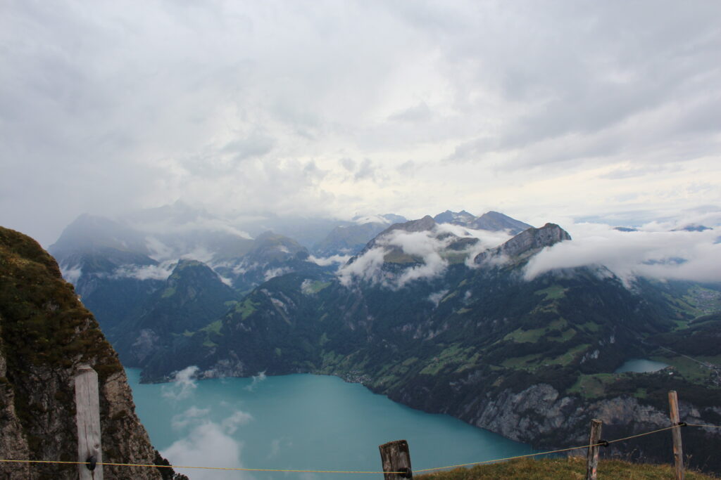 Stoos, photo 8 of 21