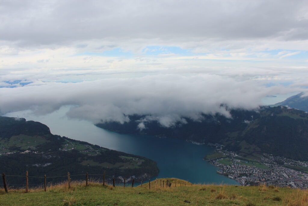 Stoos, photo 9 of 21