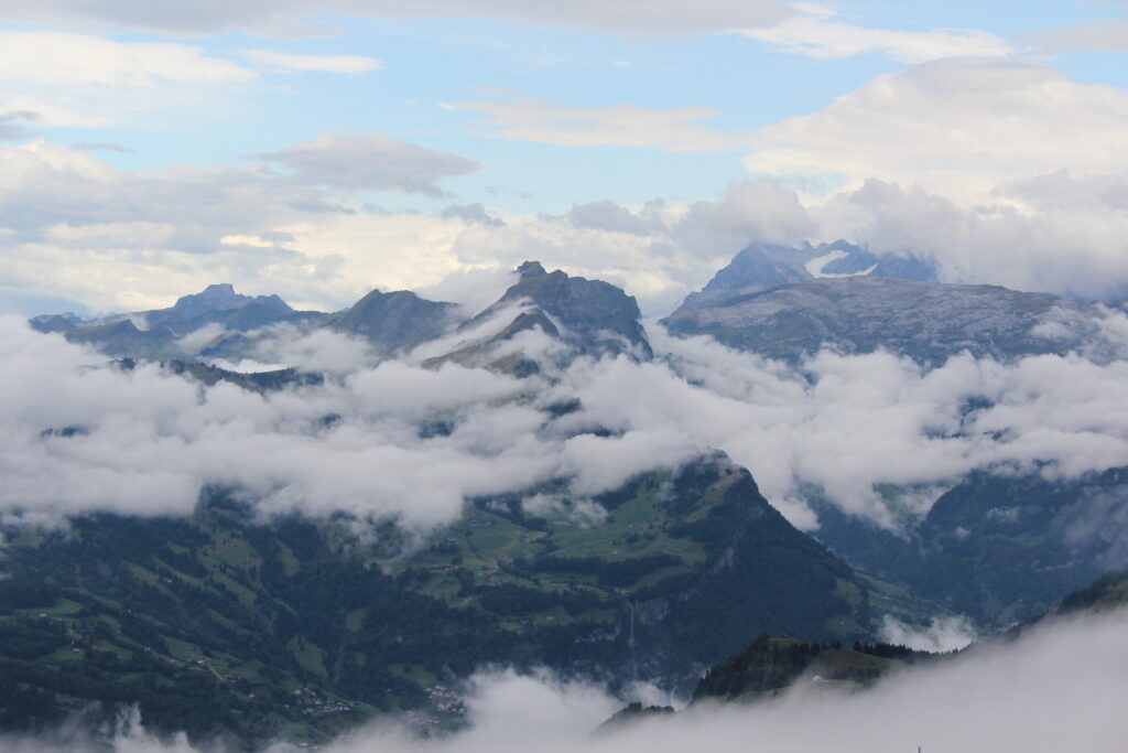 Stoos, photo 10 of 21