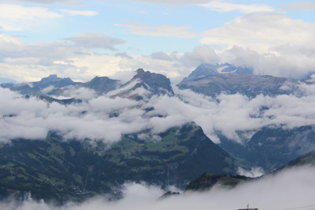 Stoos, photo 11 of 21