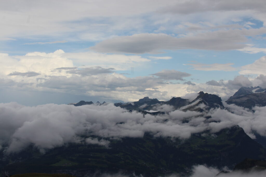 Stoos, photo 12 of 21