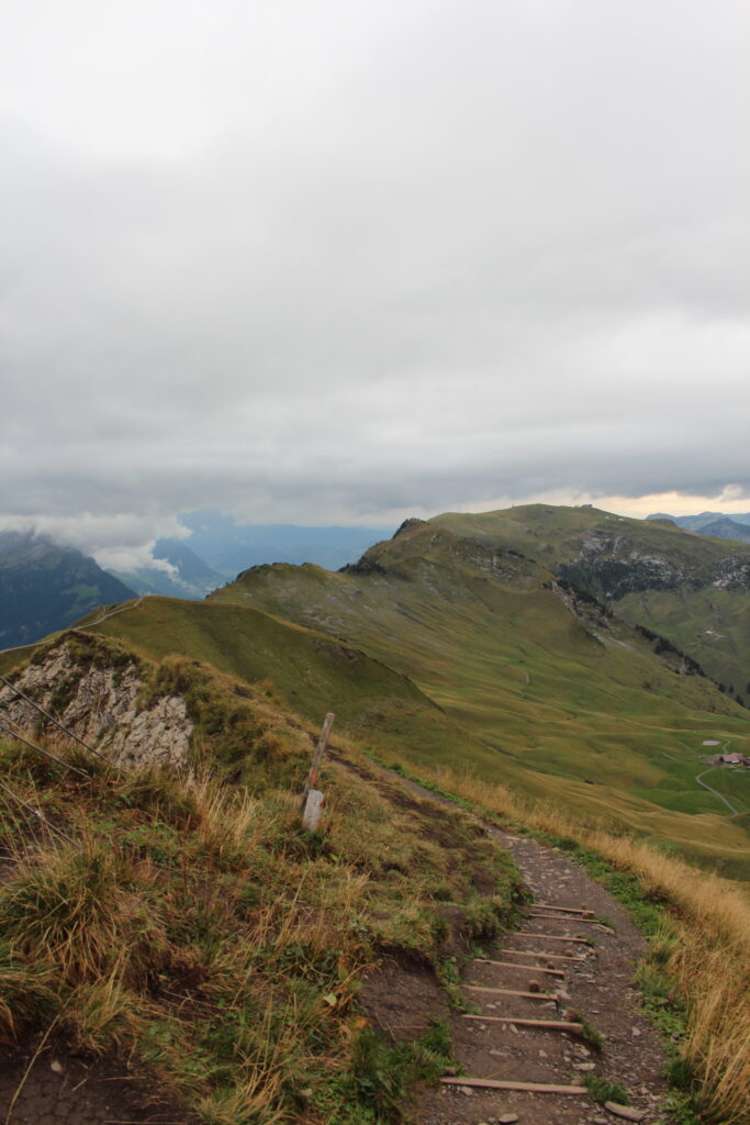 Stoos, photo 14 of 21